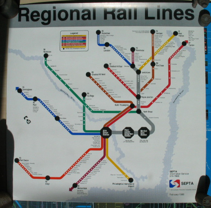 SEPTA Regional Rail Lines 1986.jpg